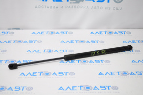 Амортизатор капота левый Cadillac ATS 13-19