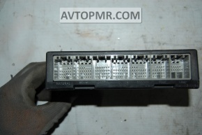 BCM BODY CONTROL MODULE Cadillac ATS 13-