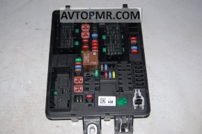 FUSE & RELAY BOX Cadillac ATS 13-