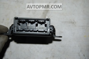 PARKING ASSIST MODULE Cadillac ATS 13-