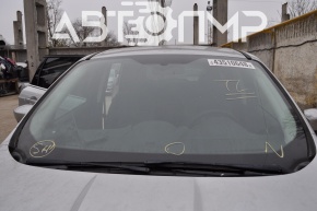 Parbriz Ford Escape MK3 13-16 pre-restilizare