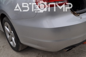 Bara spate goală VW Passat b7 12-15 SUA