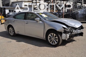 Крыло переднее правое Lexus ES300h ES350 13-18