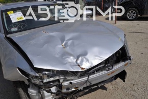 Лобовое стекло Lexus ES300h ES350 13-18 под датчик дождя