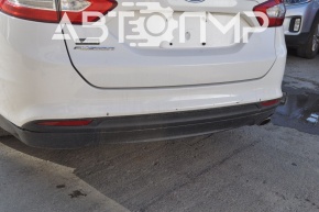 Bara spate goală Ford Fusion mk5 13-18