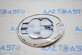 Capacul rezervorului de combustibil Ford Escape MK3 13-