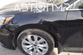 Aripa față stânga Subaru Legacy 15-19