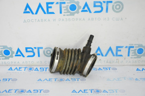 Conducta de aer Ford Escape MK3 13-19 2.5 pe colector.