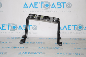 Suport baterie Audi A4 B8 08-16