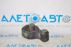 Подушка двигателя задняя Mazda 6 14-17