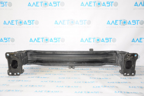 Amplificatorul de bara fata VW Passat b7 12-15 SUA