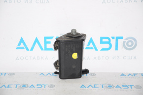 Бачок ГУР VW Passat b7 12-14 USA