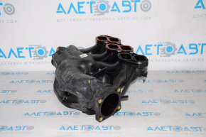 Colector de admisie pentru Lexus RX350 10-15