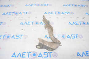 Bucla capotei dreapta Toyota Highlander 01-07