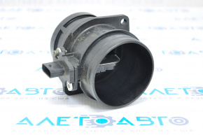 Contor de aer pentru Audi A4 B8 08-16 2.0T cu carcasă