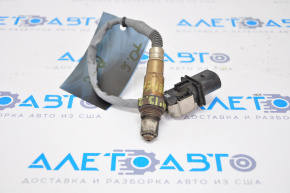 Лямбда-зонд первый Audi A4 B8 08-16 2.0T