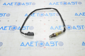 Sonda lambda pentru Audi A4 B8 08-16 2.0T