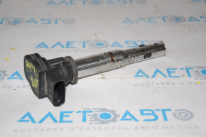 Катушка зажигания Audi A4 B8 08-16 2.0T