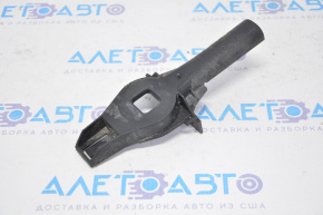 Suport radiator stânga jos Audi A4 B8 08-16 2.0T