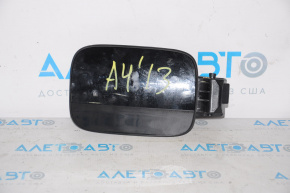 Capac rezervor combustibil cu carcasă Audi A4 B8 08-16 sedan.