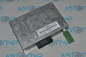 Bluetooth ECU Control Unit Module Audi A4 B8 08-16