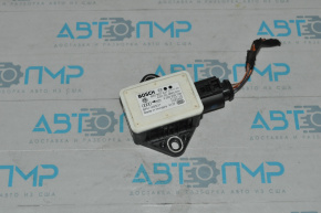 Senzor ESP Audi A4 B8 08-16