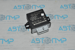 Headlight Range Controll Module Audi A4 B8 08-16