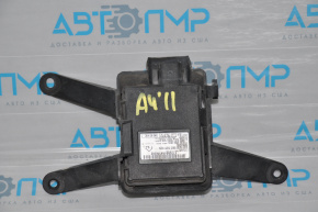 Modulul de control al garajului Homelink pentru Audi A4 B8 08-16 inteligent.