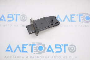 Contor de aer Audi Q5 8R 11-17 2.0T, hibrid fără carcasă