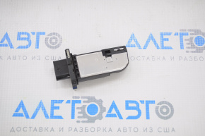 Contor de aer Audi Q5 8R 11-17 2.0T, hibrid fără carcasă