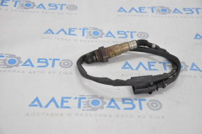 Sonda lambda a doua pentru Audi Q5 8R 11-17 2.0T, hibrid