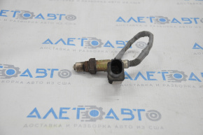 Sonda lambda pentru primul Audi Q5 8R 11-17 2.0T, hibrid