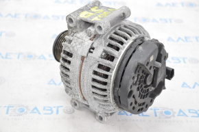 Generatorul Audi Q5 8R 09-17 2.0T diesel