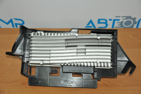 Amplificator audio Audi Q5 8R 09-17