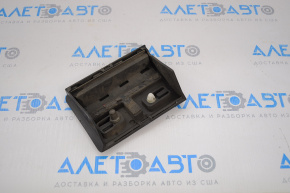 Capacul aripii din față stânga de jos Audi Q5 8R 09-12