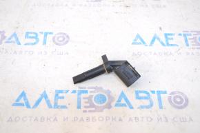 Senzor ABS spate dreapta Audi Q5 8R 09-17