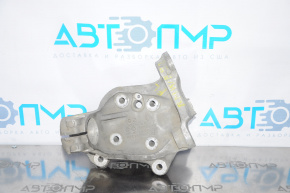 Capacul frontal stânga BMW 335i e92 07-13