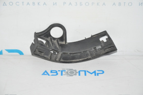 Suportul de bara fata stanga interior pentru BMW X5 E70 07-13