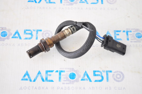 Sonda lambda pentru primul Cadillac ATS 13- 2.0T 2.5