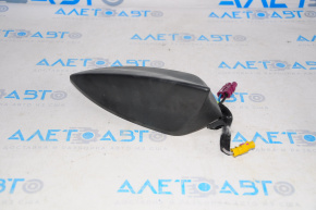 Antena aripă Chevrolet Malibu 16 - tip 1 pe 1 conector, structură