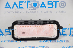 Подушка безопасности airbag пассажирская в торпеде Chevrolet Malibu 16-