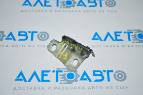 Кронштейн переднего левого крыла Chevrolet Malibu 16-23