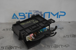 Modulul de control al caroseriei BCM Chevrolet Malibu 16-18