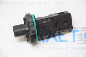 Contor de aer pentru Chevrolet Volt 11-15