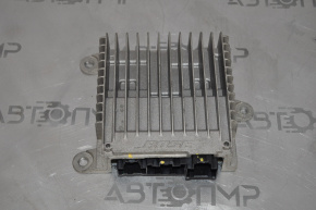 Amplificator Chevrolet Volt 11-15