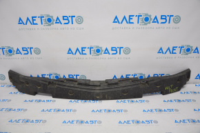 Absorbantul de bara fata pentru Chevrolet Volt 11-15