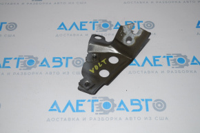 Suport aripa dreapta fata Chevrolet Volt 11-15