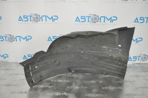 Aripa fata dreapta spate Chevrolet Volt 11-15.