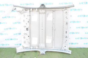 Крыша металл Chevrolet Volt 11-15