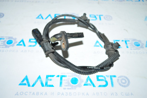 Senzor ABS dreapta fata Chevrolet Volt 11-15